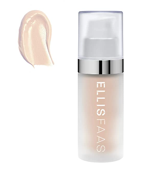 Ellis Faas Skin Veil