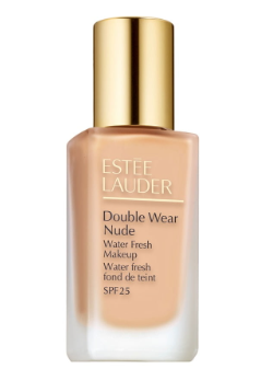 Estee Lauder