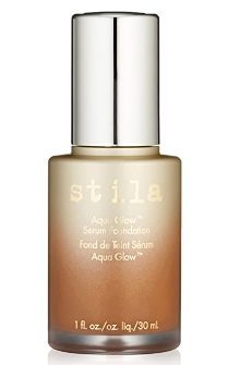 Stila