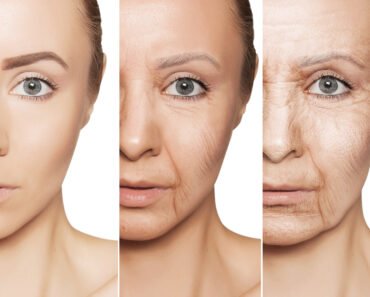 Anti Aging Skincare Guide