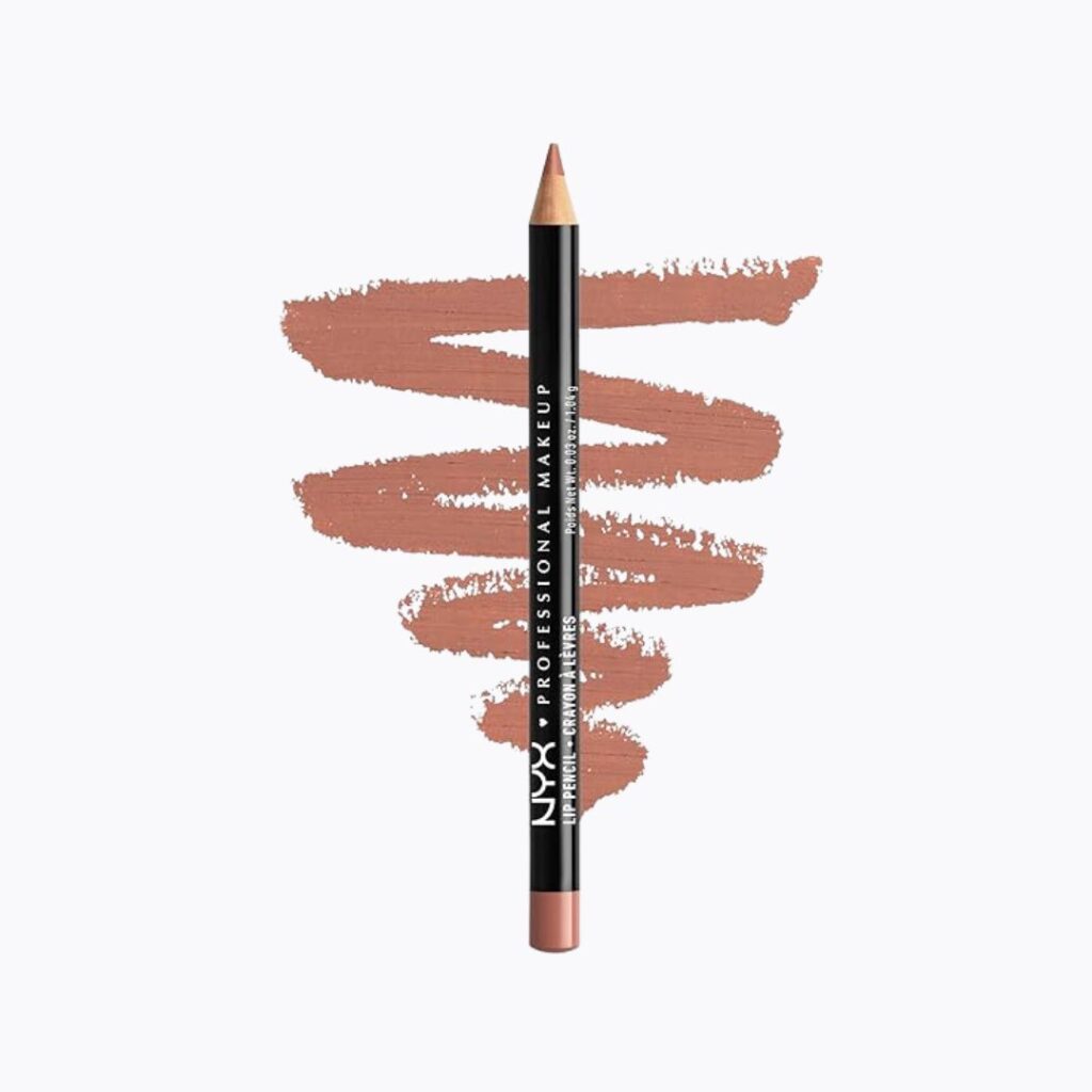 High-end makeup dupes