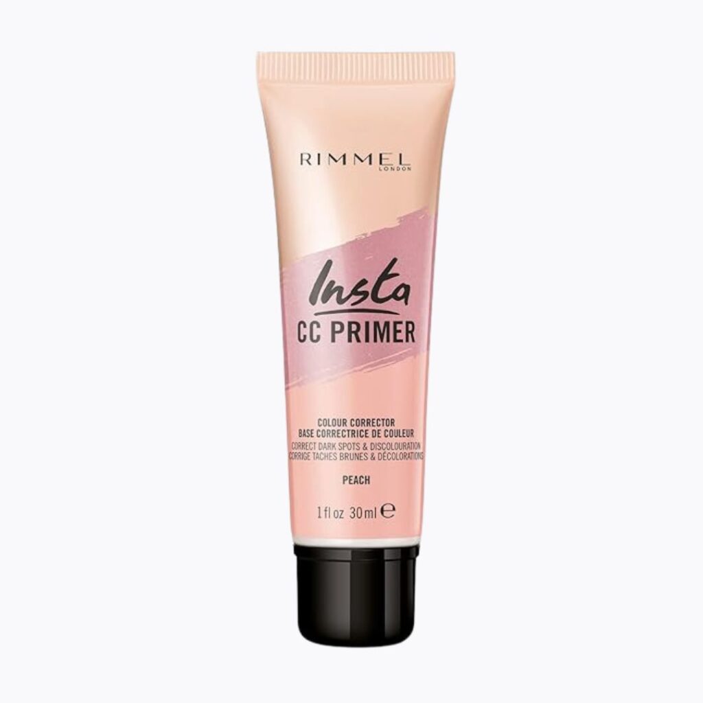 High-end makeup dupes