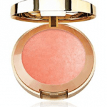 Milani_Baked_Blush