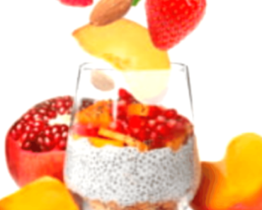 Calcium Rich Foods for Women Over 50 (1)