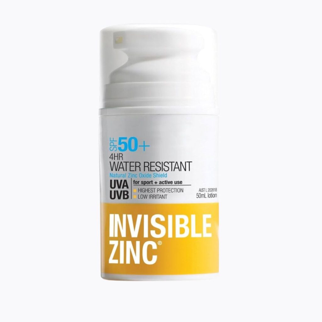 anti-aging products for mature women