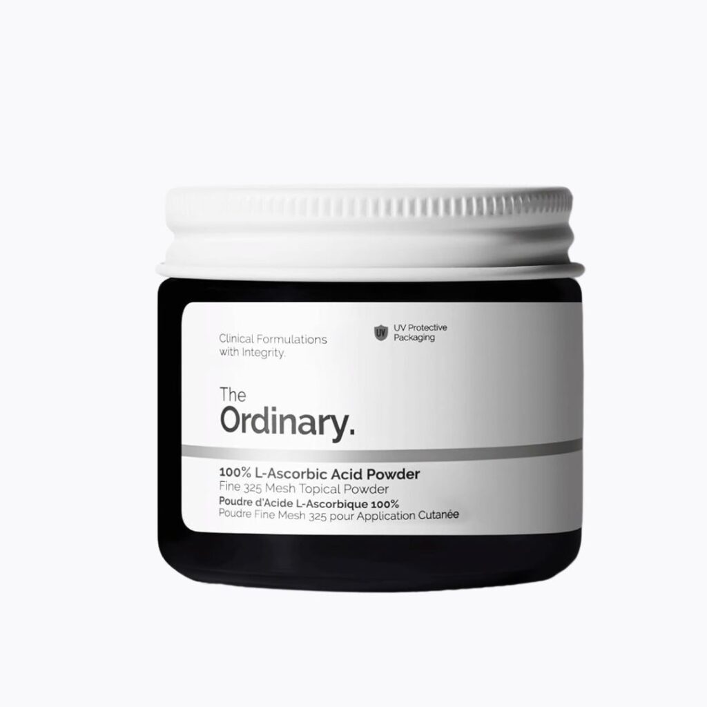 anti-aging products for mature women