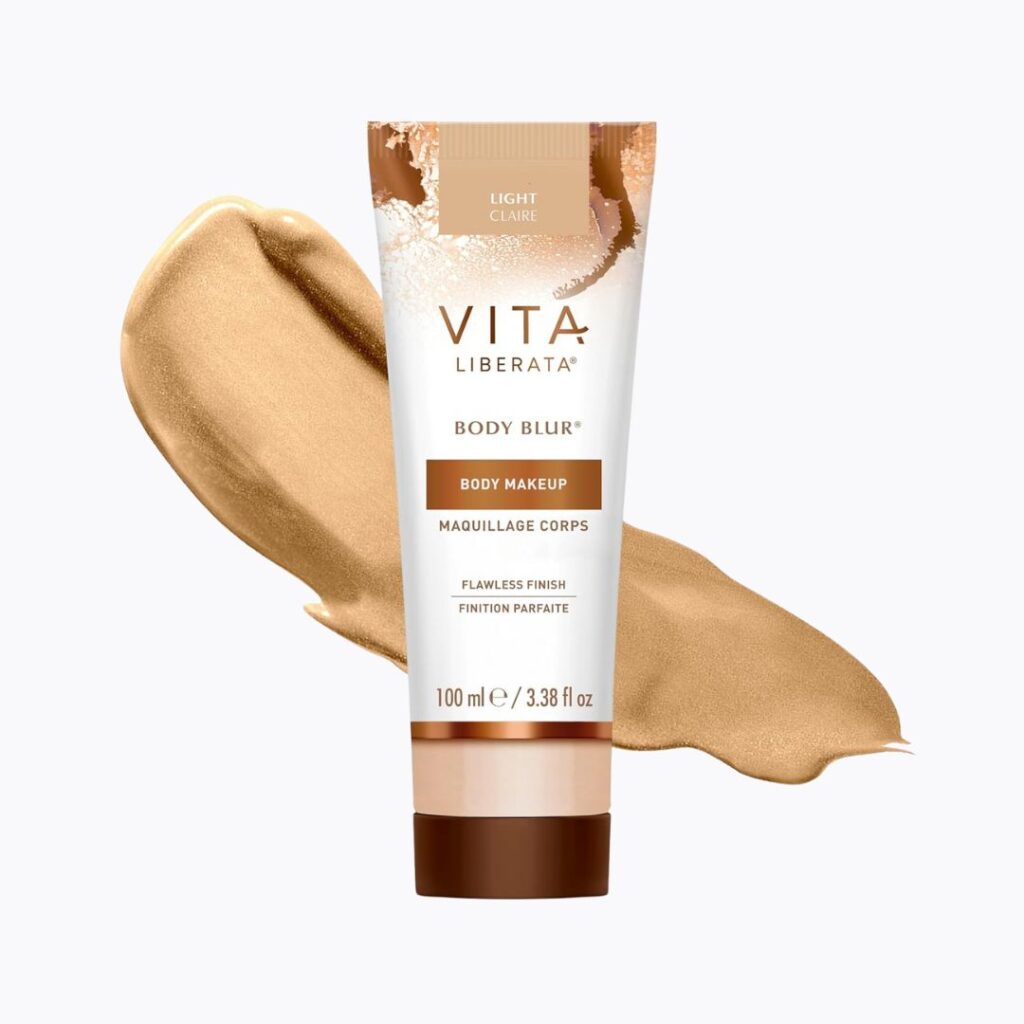 anti-aging products for mature women