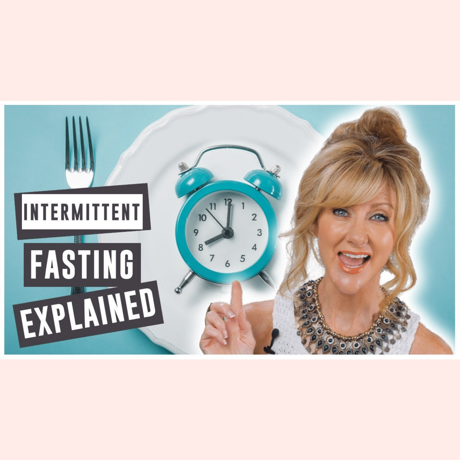 Intermittent Fasting For Weight Loss How To