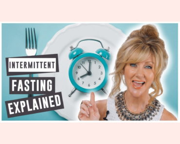 Intermittent Fasting For Weight Loss How To