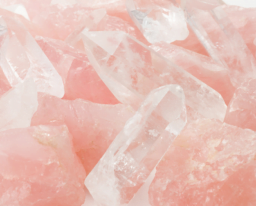 Natural Ways To Relieve Stress