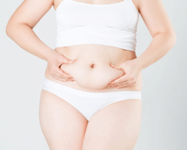 LOSE BELLY FAT SITTING DOWN AB WORKOUT FOR WOMEN OVER 50