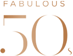 Fabulous50s