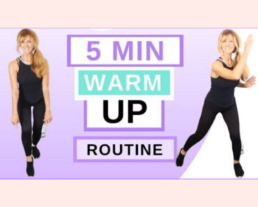 30 Minute WEIGHT LOSS Walking Workout For Women Over 50!