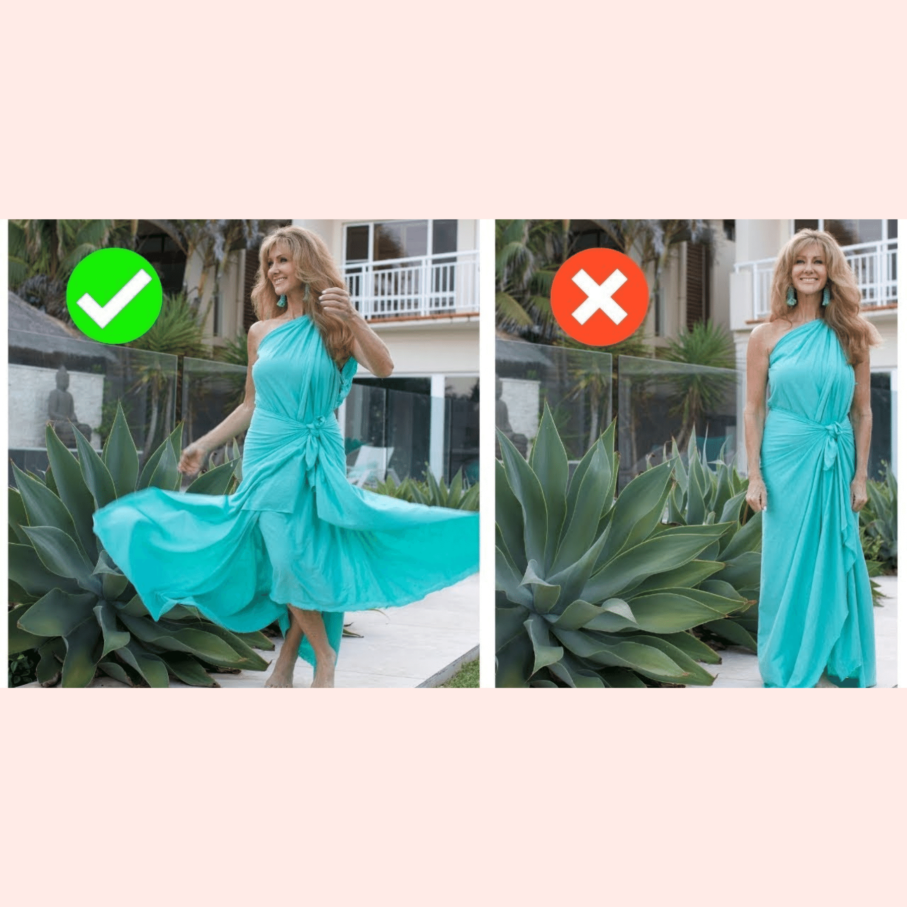 8 Tips To Look Taller And Slimmer In Photos