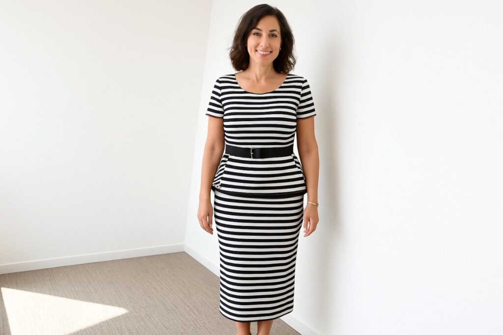 slimmer style over 50