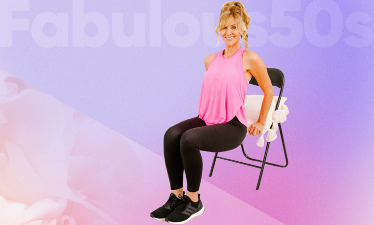 effective-8-minute-belly-fat-workouts-for-women-over-50-fabulous50s