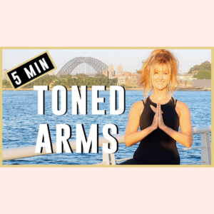 Toned Arm Workout (1)