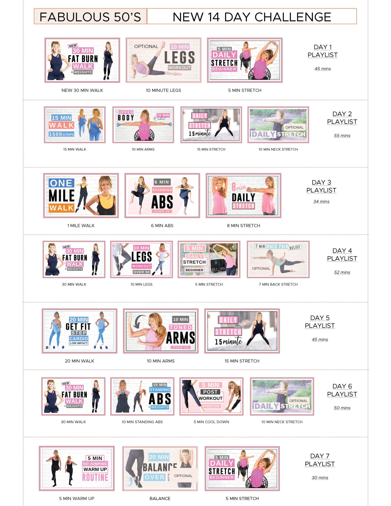 Fabulous50S Workout - qw3ahsq