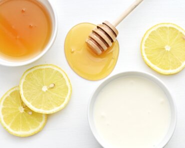 ANTI AGING SKIN CARE