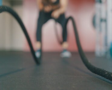 Winning Workout For Beginners