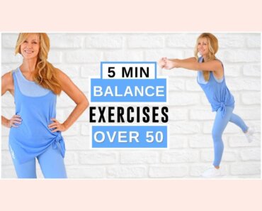 20 Minute Toned Arm Workout For Women Over 50 | Bye Bye Bat Wings Today!