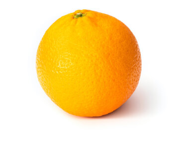 Get Rid Of Cellulite
