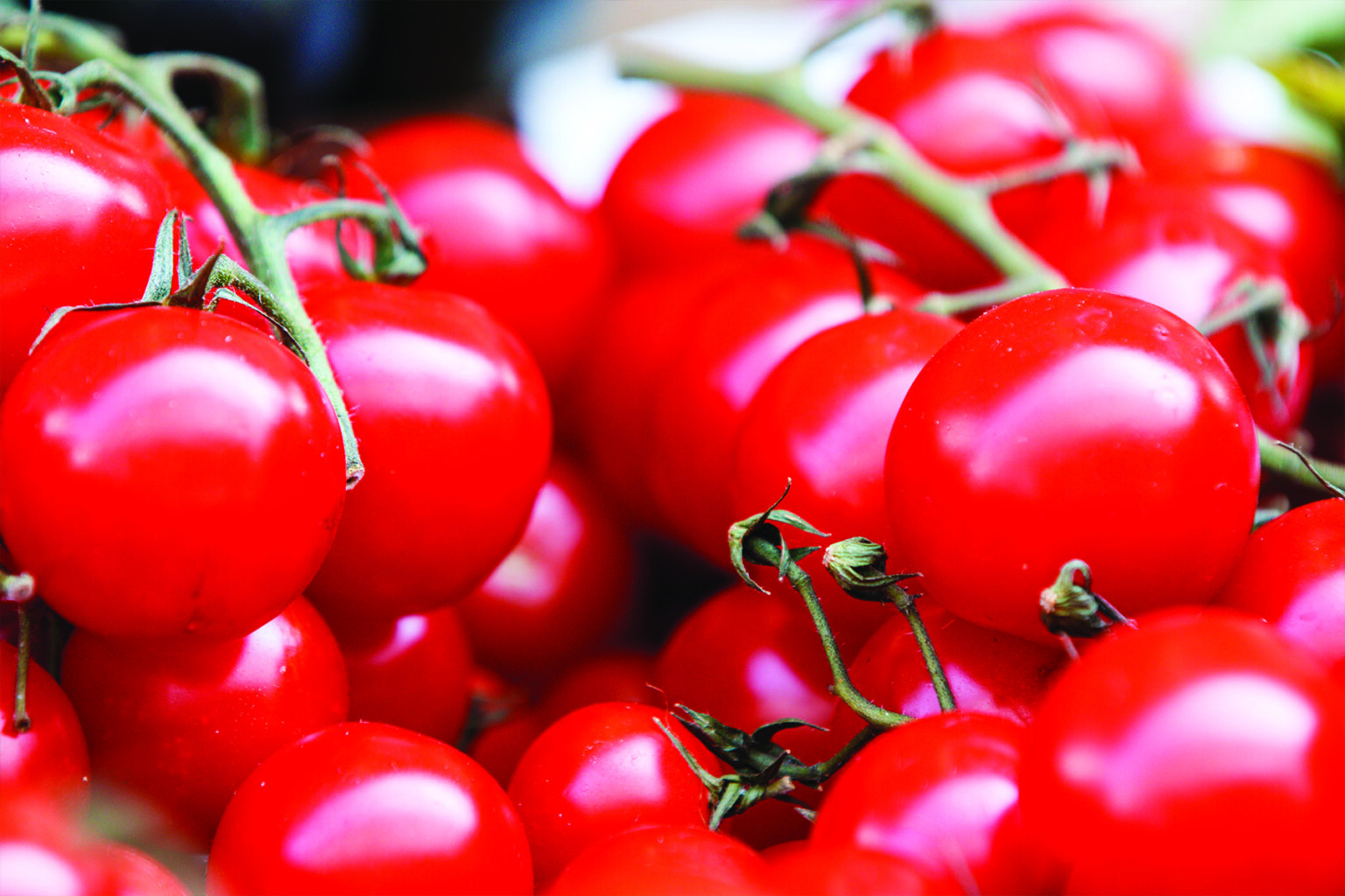 Eat These Foods To Lower Inflammation