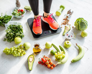 Why You May Not Be Seeing Weight Loss Results