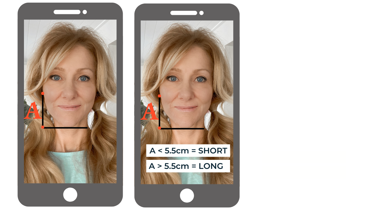 is-long-hair-ok-over-50-essential-hairstyle-tips-over-50