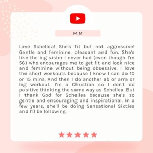 When to Seek Professional Help for Keto Flu