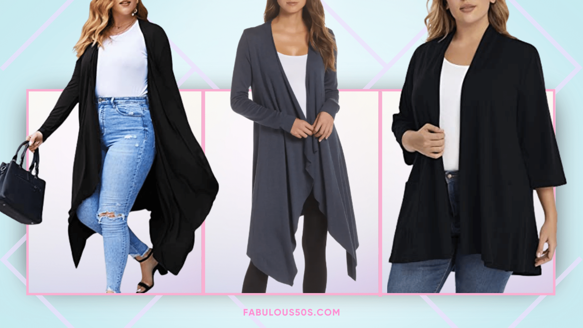Best Dresses To Hide Belly for Women Over 50 Style Tips to Help You Feel Good and Look Great