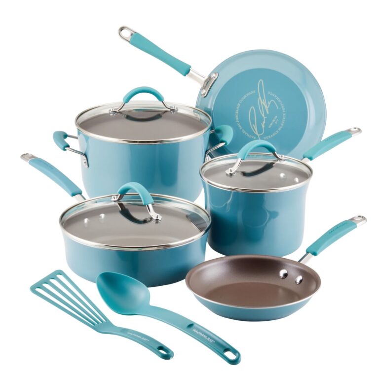 Rachel Ray Cookware