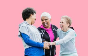 The Snoring Cure to Lose Weight Dr Grossan's Blog