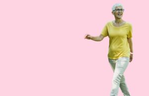 Max Ketosis KetoACV Gummies Reviews: Unlock the Power of Enhanced Weight Loss with a Scientifically-