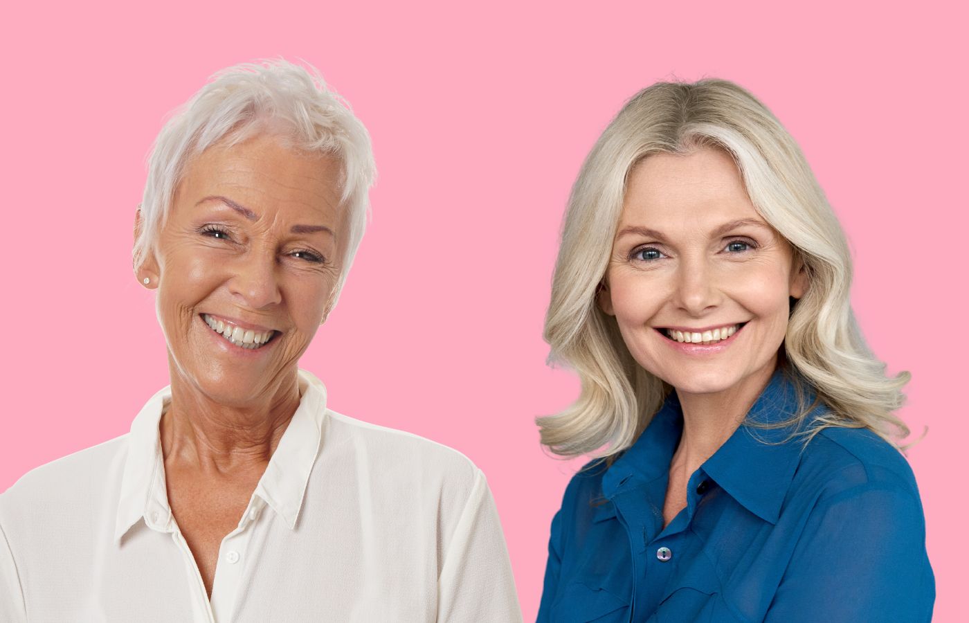 long-hair-vs-short-hair-which-is-more-flattering-for-women-over-50