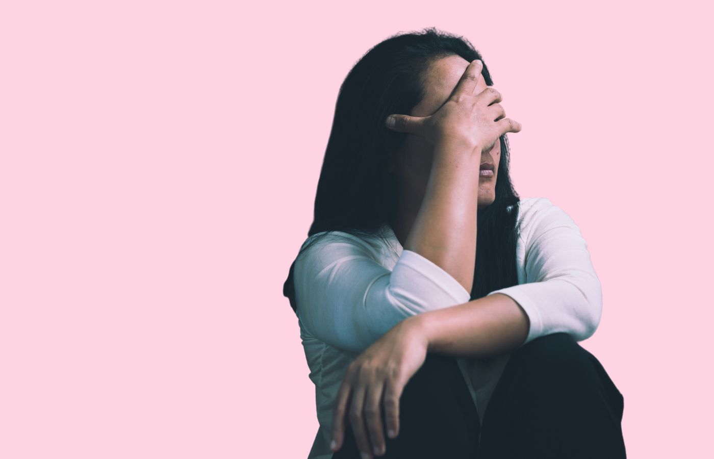 Things You Need to Know About Menopause and Depression