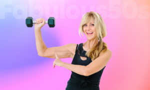 Strength Exercises To Do Regularly