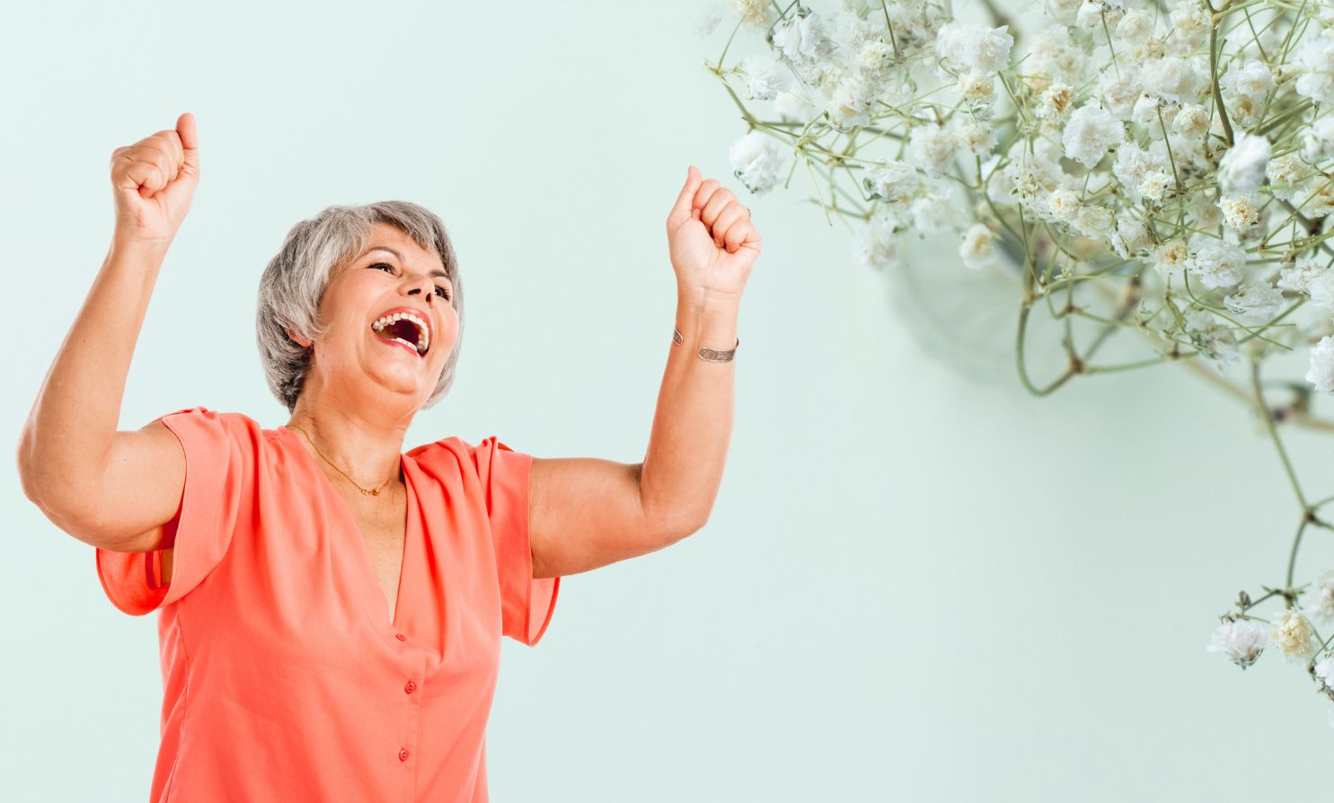 how-can-you-boost-your-metabolism-after-menopause