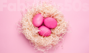 Empty Nest Syndrome