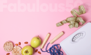 lifestyle changes to lose weight