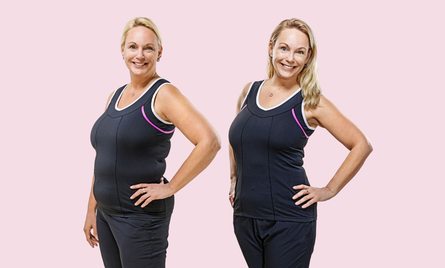 The 5 Ultimate Weight Loss Secrets for Women Over 50 - Fabulous50s