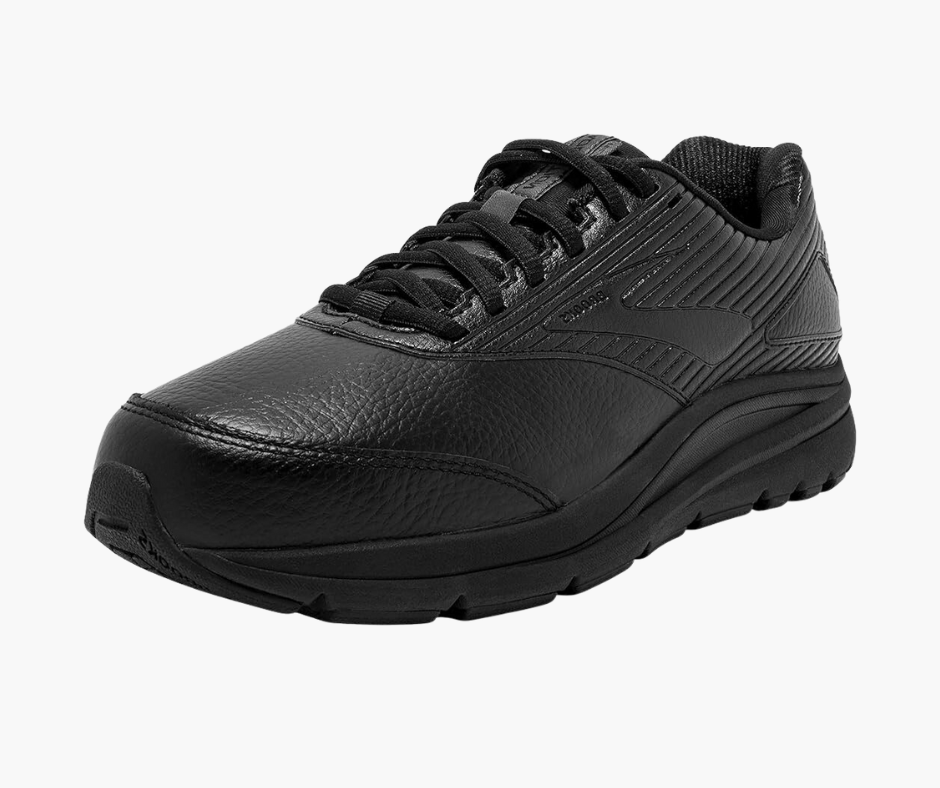 walking shoes for women over 50