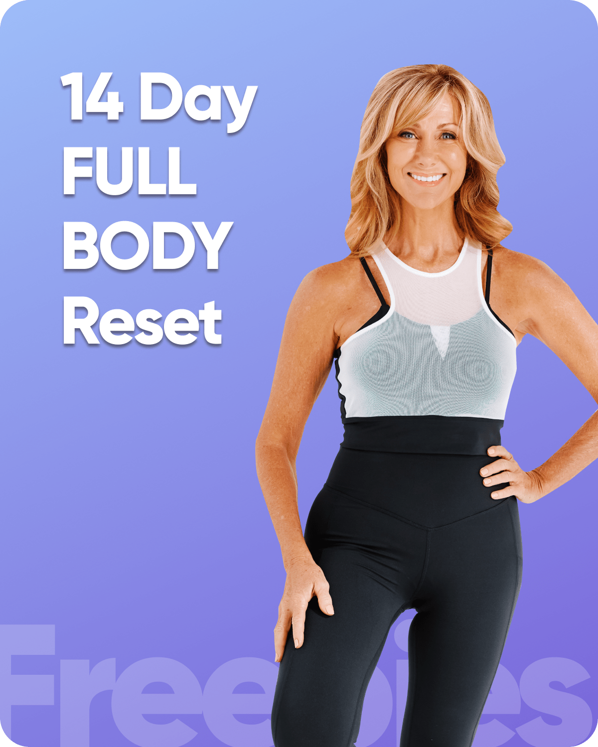 Czech Massage Full: A Full Body Reset - qlbaj0j