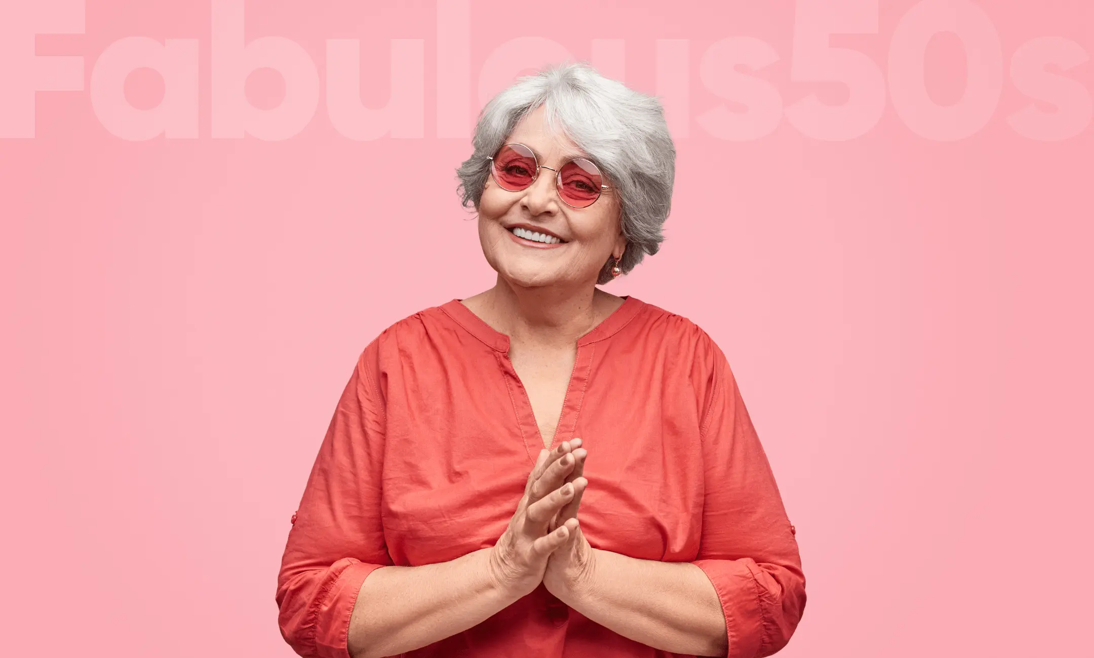 Self-Love Habits Women Over 50 Need To Try Now
