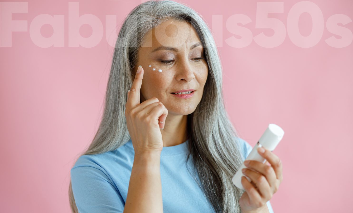 Best Retinol Eye Creams to Fight Wrinkles in 2024