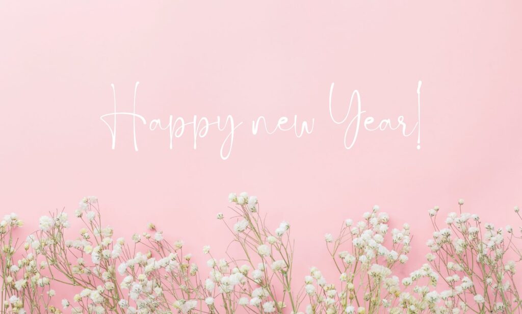 50 New Year Quotes to Inspire a Fresh Start Over 50