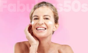 Best Skin Tightening Creams of 2024 For Over 50s