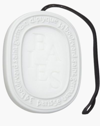 Diptyque Baies Oval
