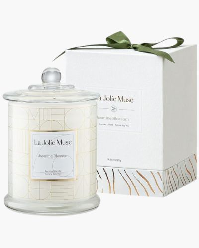 La Jolie Muse Candles Gifts