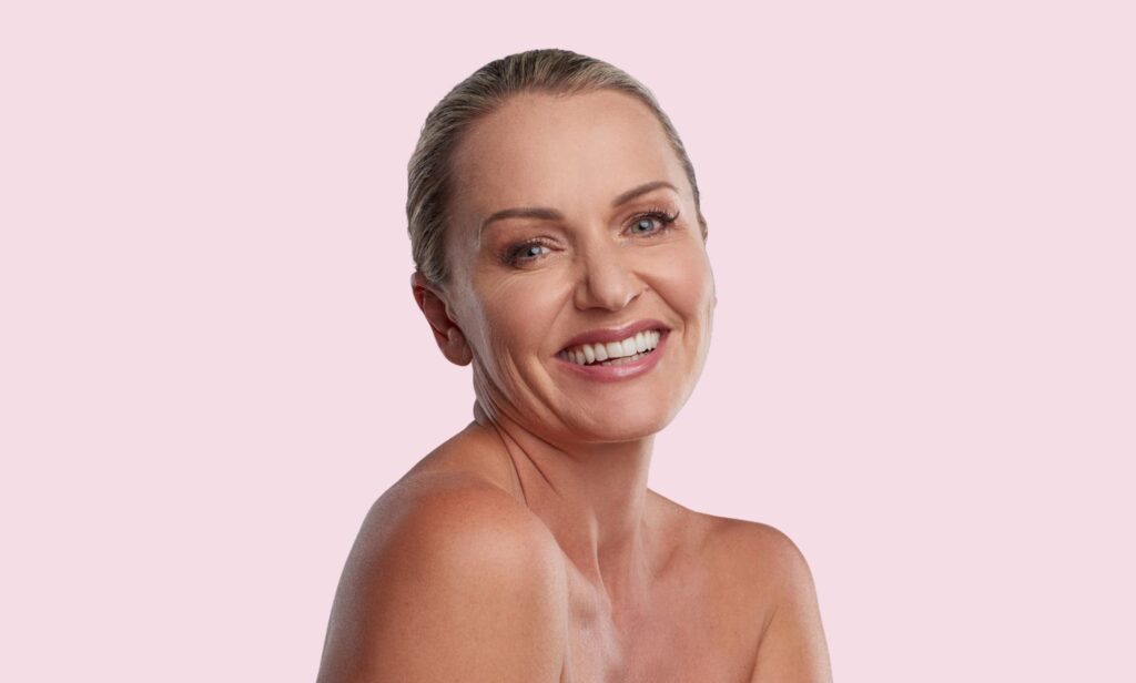 10 Skincare Tips That Will Transform Your Mature Skin